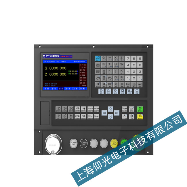 V(sh)(sh)ϵy(tng)928TC_(ki)C(j)(hu)ԭ򼰾S