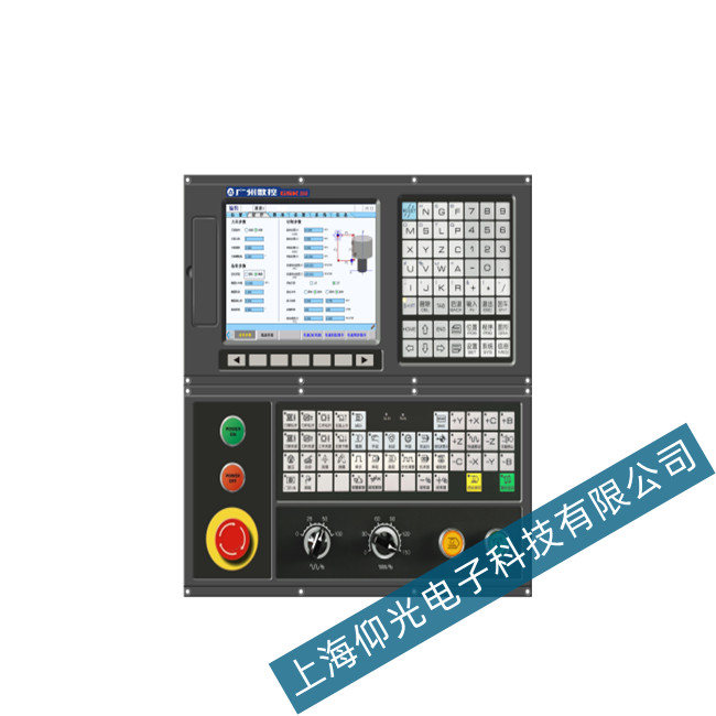 V(sh)(sh)ϵy(tng)928TC@ʾSָ