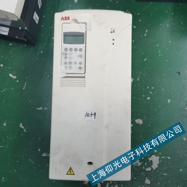 ABB׃lACS260ϵݔ^(gu)ϙzy(c)S