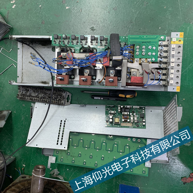 ŷ늙C(j)(q)Դe`S{(dio)ԇ