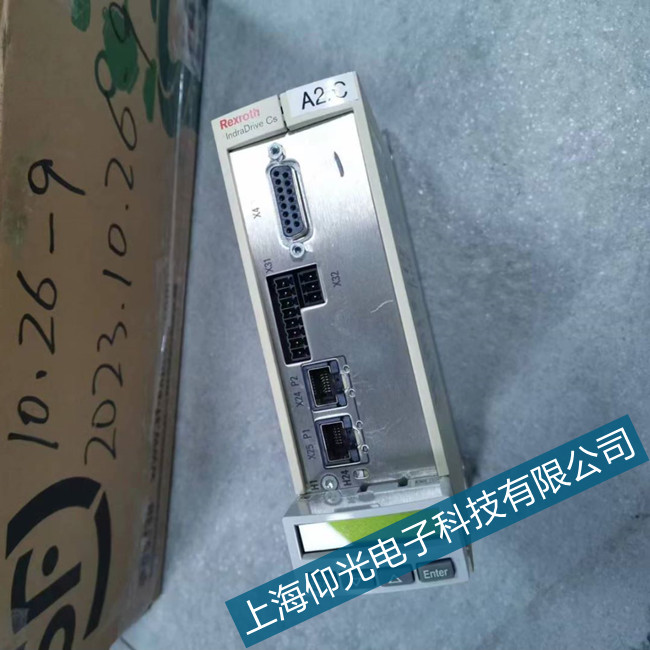 rexroth��ʿ��(l��)DKCXX.3-200-7�ŷ������r(sh��)��ͬ�����ϾS�޾S�o(h��)