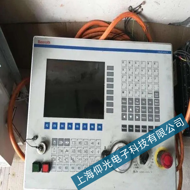 ��ʿ��ϵ�y(t��ng)TVDϵ���ŷ���F8010��(b��o)�����a�S��