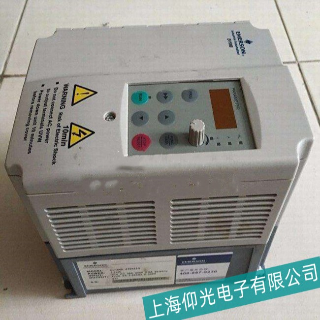 �T�C���ð�Ĭ��׃�l��TD3200ݔ���(c��)ȱ����E008��E009�S��