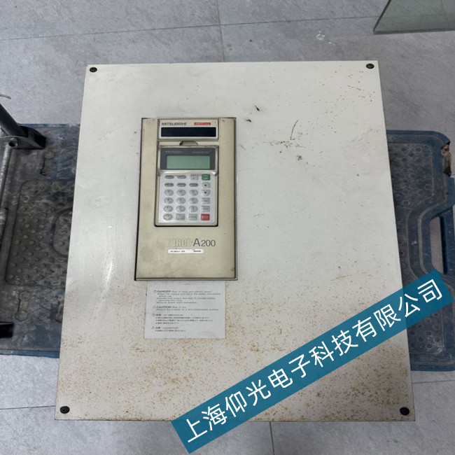 ����׃�l��FR-A200ϵ��늄�(d��ng)�C(j��)��·��(b��o)SCF���ϴ��a�S��