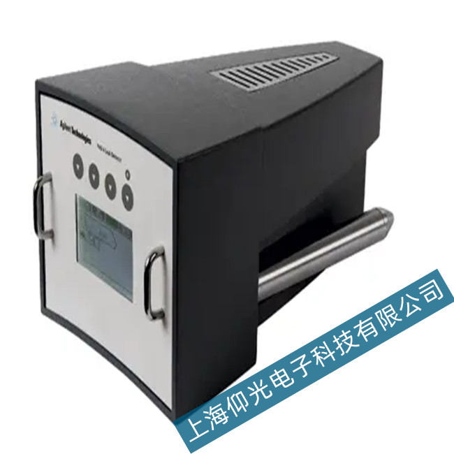 ���݂� PHD-4��yʽ�����z©�x�_�C(j��)�o���\(y��n)�й��ϾS��