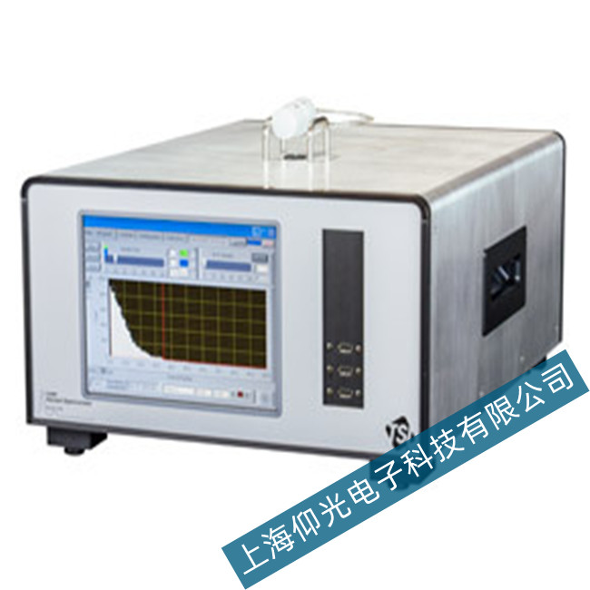 TSI�����z�|(zh��)�V�x3340������̖(h��o)����(w��n)��ԭ�����