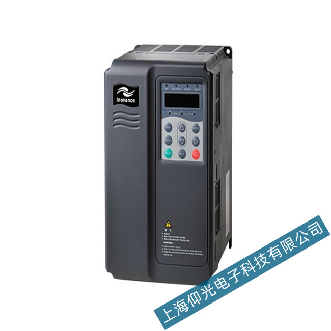 R׃lMD320ϵErr06ϴaS