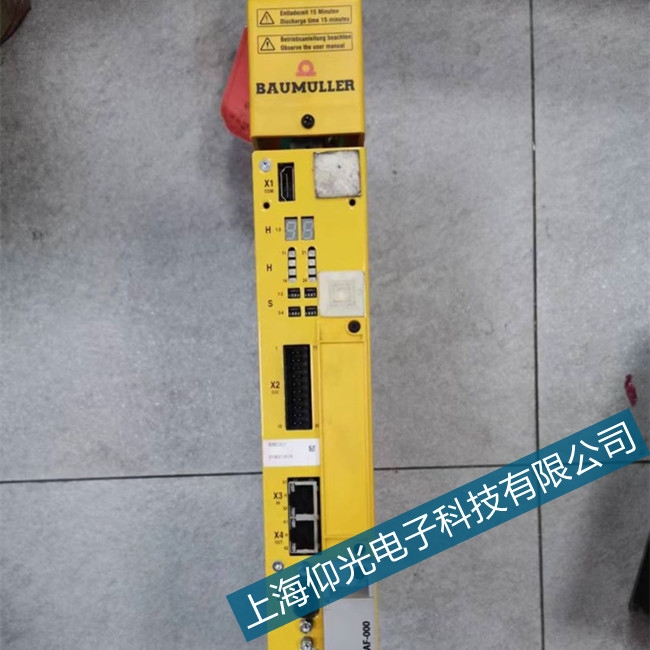 Ͼ]h(hun)(q)(dng)101/119ϴaSļҺ