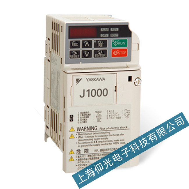 ׃lJ1000ϵЈOH ϴaS޽