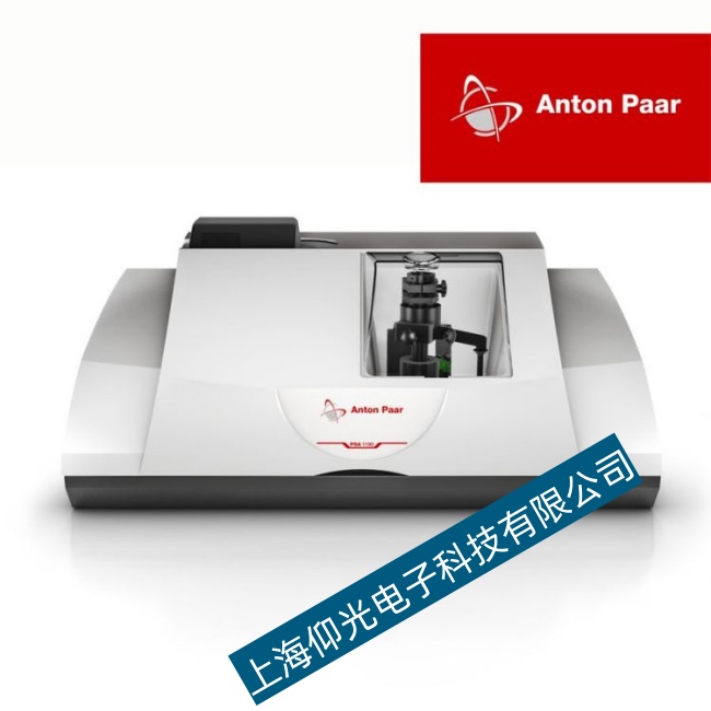 |ȃxPSAϵ늳F(xin)ψ󾯙z