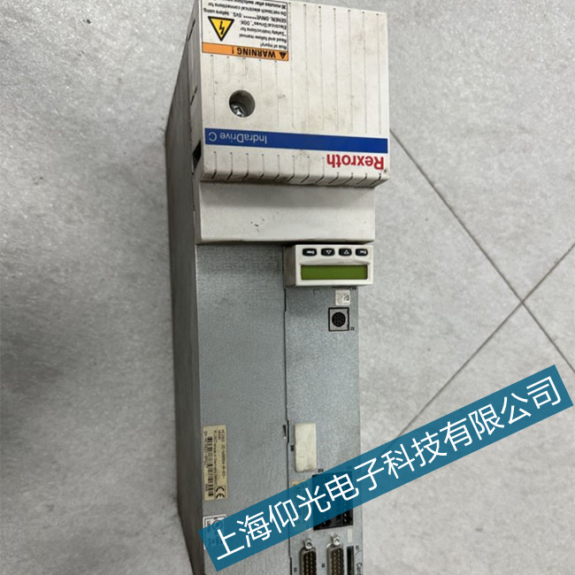 ʿDKC04.3ŷ(q)F6030aS޷