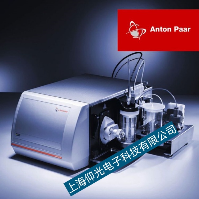 |ZetaλxSurPASS 3ϾS޷(w)c(din)