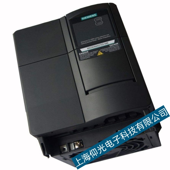 T׃lG120P@ʾ@ʾĸE(bo)S