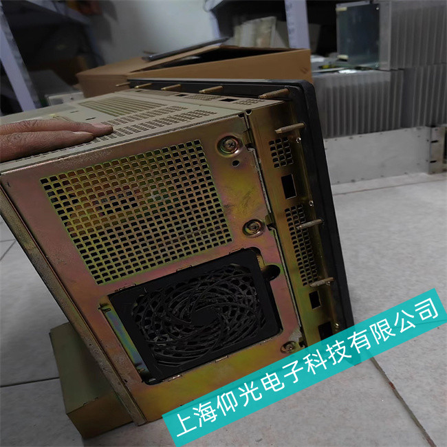 Kʡt(y)CTC(j)AB_fؙC(j)(bo)Sۺ