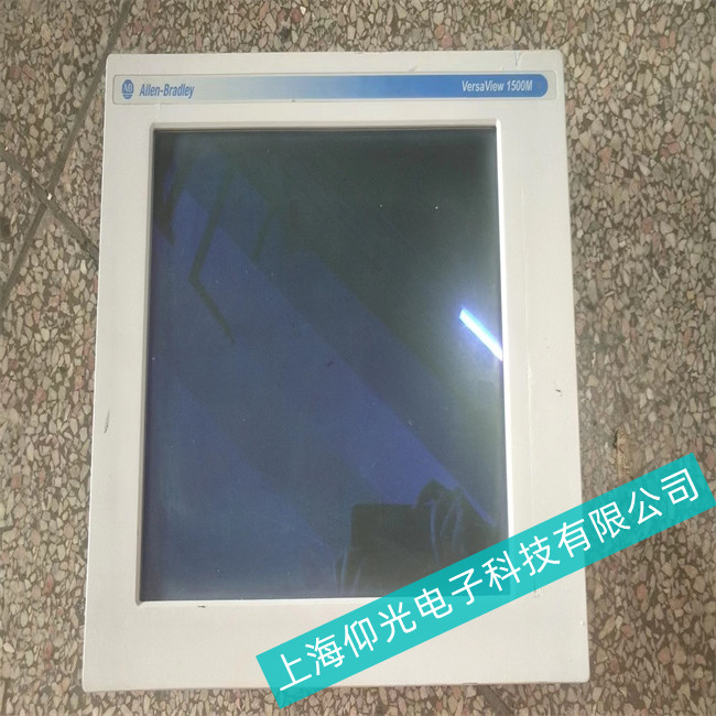 ϺԴIAB_fؙCCPUpľSϲӭ