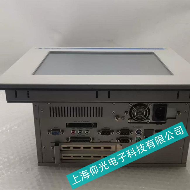 ׌--AB_fؙC_CĻcϾSc