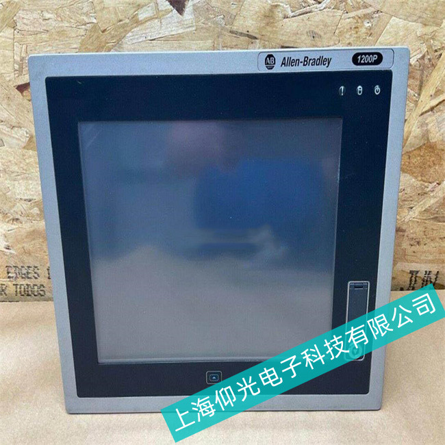 AB_fؙC(j)ҺSޣ팣ң