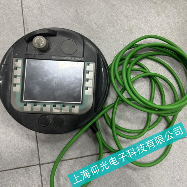 Ӯa(chn)ƷSIEMENSTʾ@ʾSޏS