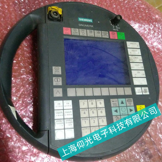 ܇˾Tֳʾ@ʾͨӍϵľSٶȿ