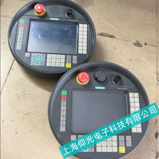꽛(jng)(yn)//SIEMENSTәC(j)ʾʧЧ//Tֳʾ
