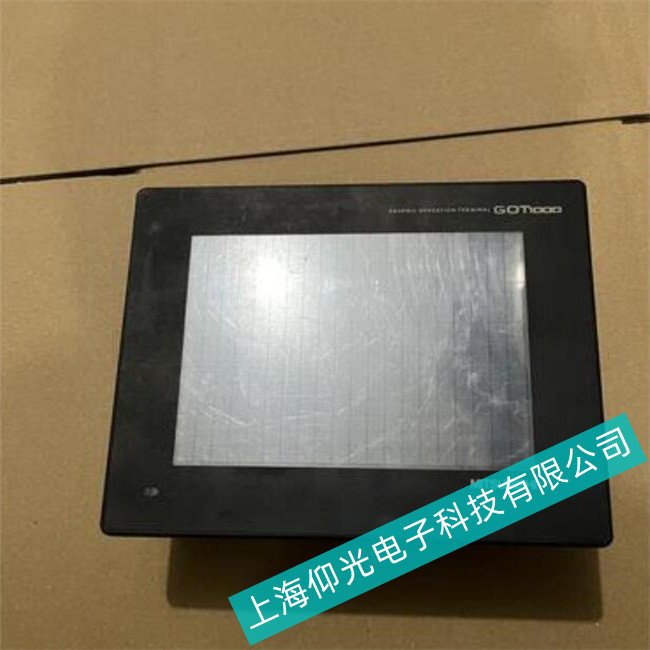 ؎XПݙC(j)е|A985GOTϵк@ʾ߀Wq