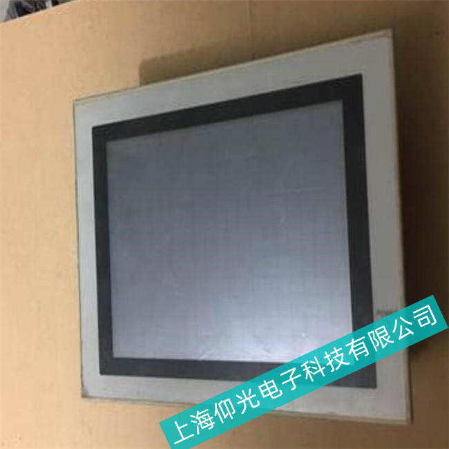 hЅ^(q)t(y)ˎИI(y)|A985GOTϵоSޮ(dng)ɺ