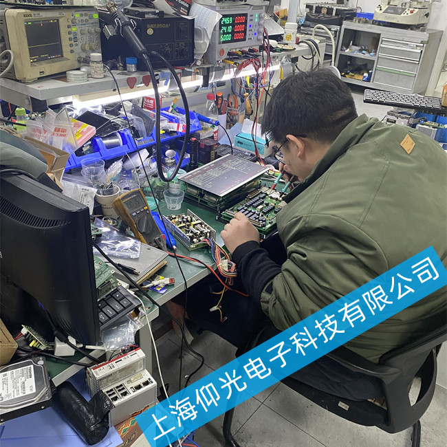 HANSHINC(j)ưSECSU-AM1ͬϾS