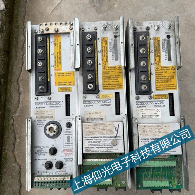 ʿ(l)(q)(dng)F8100ϾS޼ɿҊ(jin)Ͻ