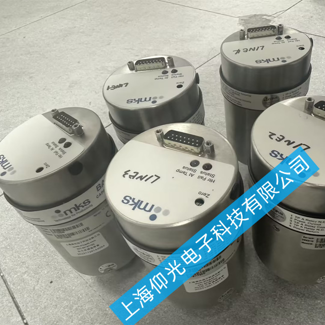 MKS��Ĥ�����Ӌ(j��)�S�� 628D13TBE1B��Չ������������ϾS��