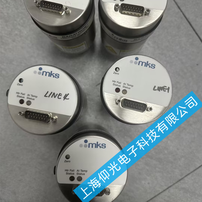 MKS��Չ���Ӌ�S��626A11TDE��Չ������������ϾS��