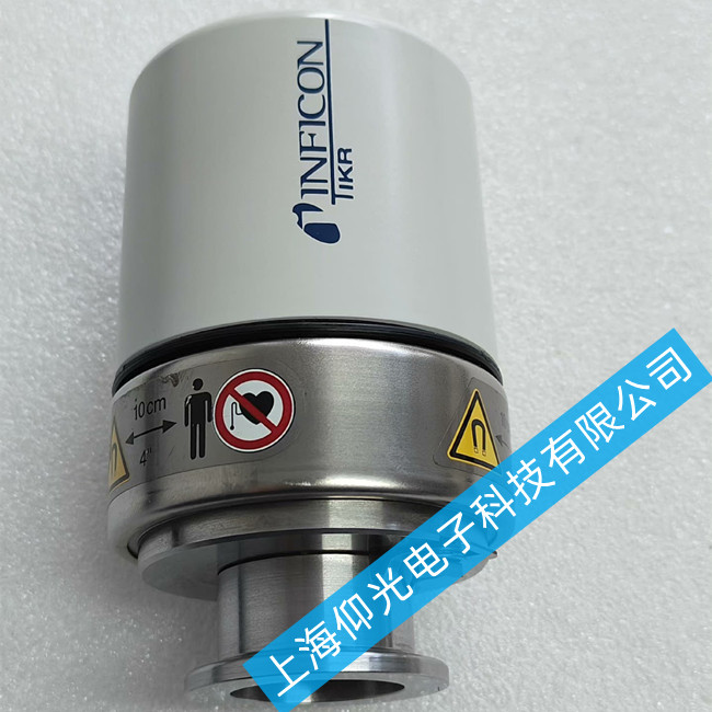 INFICONӢ�����������Ӌ(j��)�S��CDG045��Ҋ���ϾS��