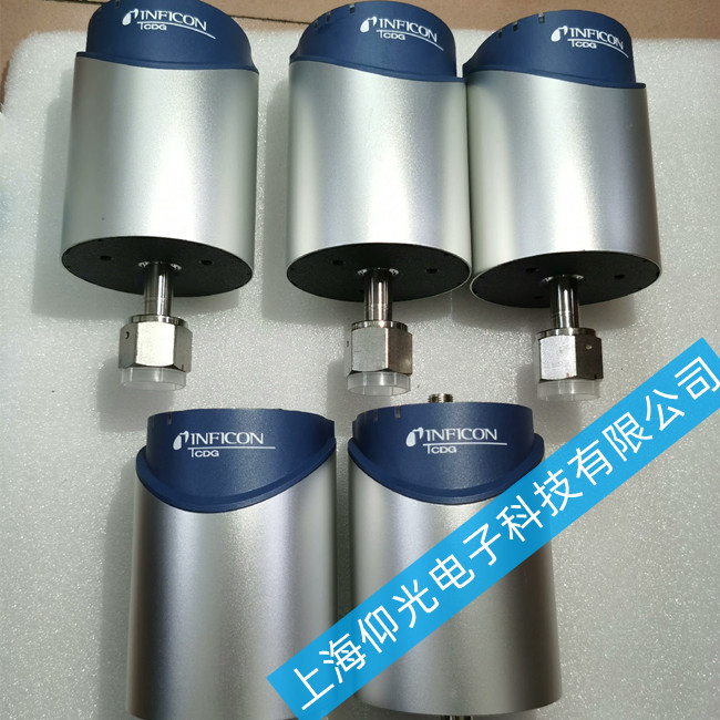 ��ʿINFICONӢ�������ĤƬ���Ӌ�S��CDG045D 1000T