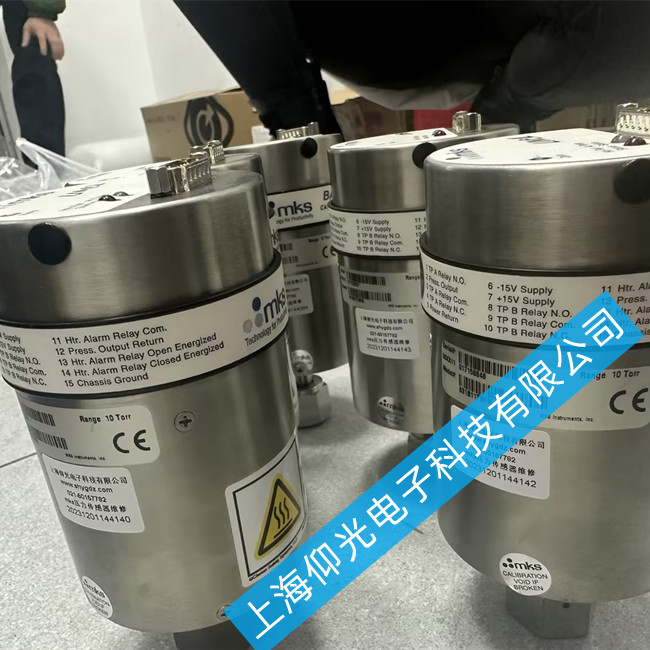 �댧(d��o)�wMKS��Չ���Ӌ(j��)�S��51B11TGA1BA003��Չ������������ϾS��