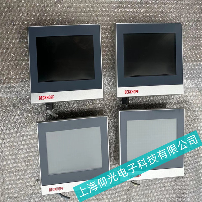 t^(q)ؙCC6110ϵкⰵoS
