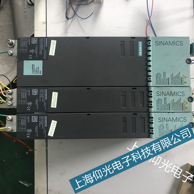 浙江西門子v80伺服修理驅(qū)動(dòng)器溫度傳感器故障維修維護(hù)