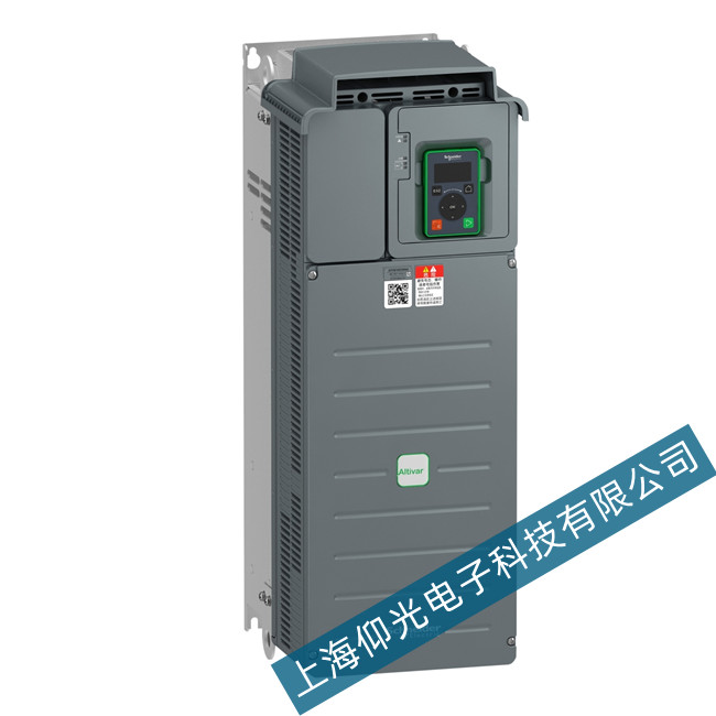 ʩ͵׃lATV610Ƅ(dng)^و(bo)OBFS