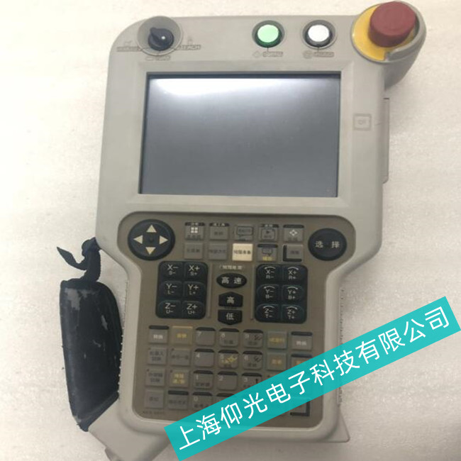 20꽛(jng)(yn)SްC(j)ʾ--S޽̳