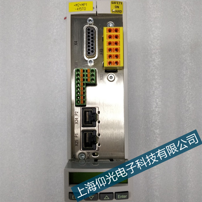 ɽʿŷ(q)F3141ϾSވ(bo)r(ji)ԃ