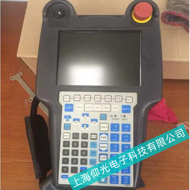 I(y)I(lng)򰲴I(y)C(j)ʾS_(ki)C(j)-o(w)ĶX(qin)