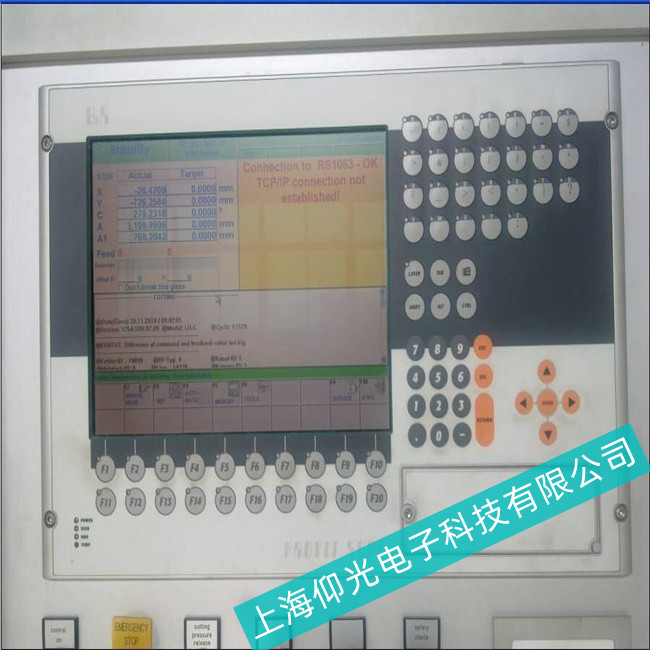 Ҋ(jin)--ؐRؙC(j)5PC810.5X02-00@ʾ|ϽQ