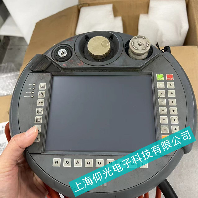 Ԅ(dng)a(chn)BRؐRC(j)ʾ|ʧЧS(lin)ϵʽ