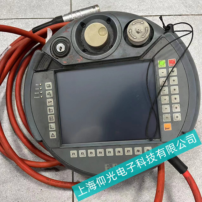 (l)ģTBRؐRC(j)ʾıF(xin)Щ