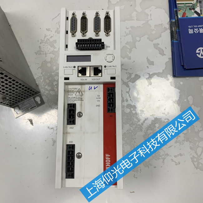 AX5000ŷ(q)S/@ʾFCD5ϾS