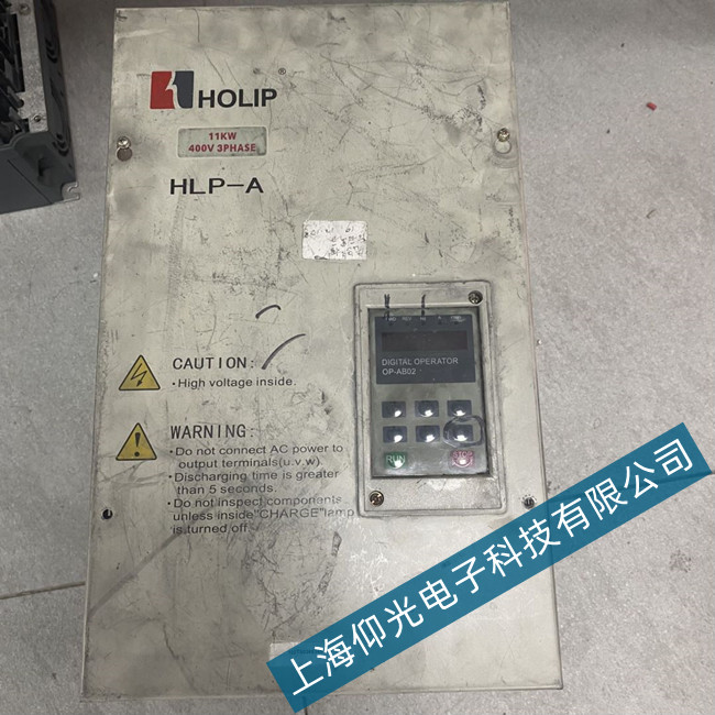 ׃lHOLIP-A^(bo)Err01zS