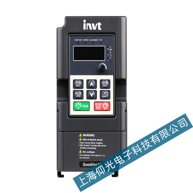 Ӣv׃lCHF100-1R5G-S2Ҋ(jin)ϴaSų