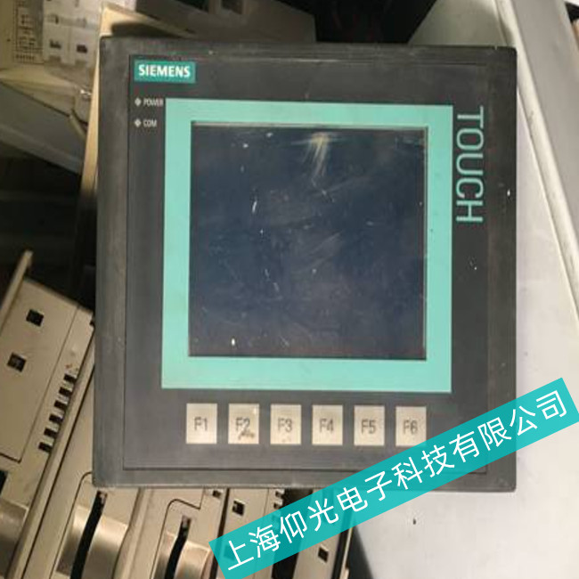 ܇I(y)T|MP377--߉ģ]޲õģ