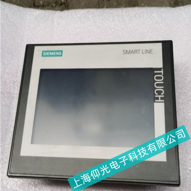 ϏST|MP377@ʾIʹԿٽQȿ