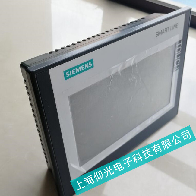 C(j)еԄ(dng)T|MP377@ʾDиɔ_yԭ//S