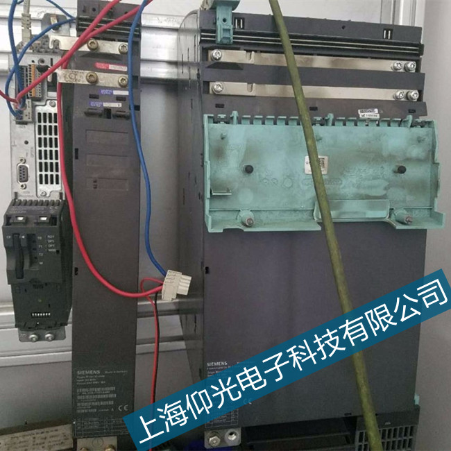 T(mn)ŷ(q)(dng)cl(f)BДϾS޷