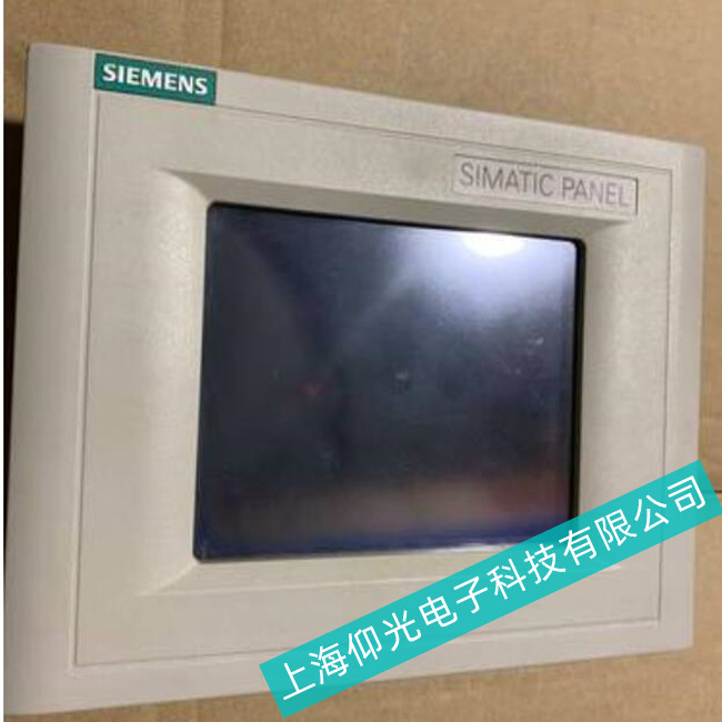 SއͿT(mn)|MP377@ʾ|(zhn)_Rȫ